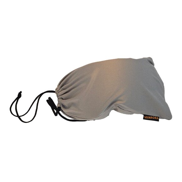 Vanrora Ski Goggles Interchangeable Lens - Picture 3 of 5